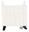 DJO Hydrocollator HotPacs Mosit Heat Pack Standard 10 X 12 Inch - 1006