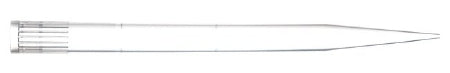 PANTek Technologies LLC Finntip Pipette Tip 0.5 mL to 5 mL Without Graduations Nonsterile - 9402070
