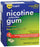 sunmark - Stop Smoking Aid 4 mg Strength Gum - 49348078810