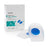 Mckesson Brand Heel Cup Mckesson Small / Medium Without Closure Male 5 To 9 / Female 5-1/2 To 9-1/2 Foot - 611-81103