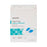 McKesson - Heel Cup Small / Medium Without Closure Male 5 to 9 / Female 5-1/2 to 9-1/2 Foot - 611-81103