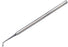 Lhasa OMS PROBE, ACUPUNCTURE EAR/BODY S/STL LONG 6"X2MM - EAR.P.STR