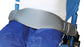 ULTIMA Access - Belt - BCZ-A8836M