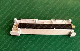 GE Healthcare - Printer Door - 2066261-004