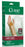 Curad - Wrist Brace Aluminum / Elastic Left Hand Beige X-Large - Medline - ORT19100LXLD