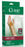 Curad - Wrist Brace Aluminum / Elastic Left Hand Beige X-Large - ORT19100LXLD