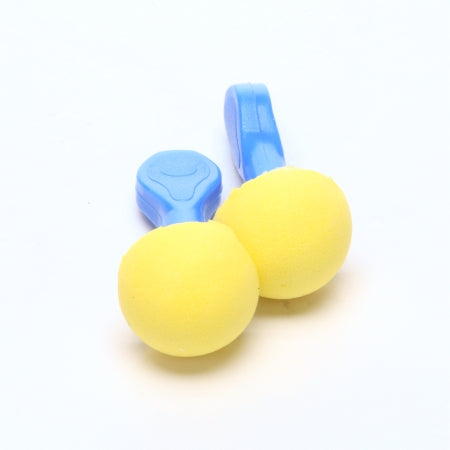 3M E-A-R Express Pod Plugs Ear Plugs Cordless - 321-2200