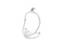 DreamWisp - CPAP Mask Mask Without Headgear Nasal Mask Style - 1137922
