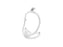 DreamWisp - CPAP Mask Mask Without Headgear Nasal Mask Style - 1137926