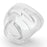 Respironics CUSHION, NASAL CPAP DREAMWISP SM - 1137957
