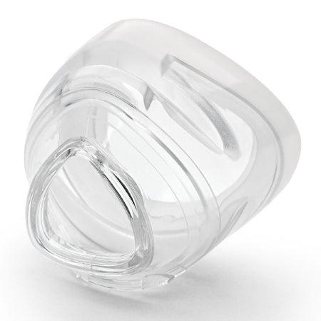 Respironics CUSHION, NASAL CPAP DREAMWISP MED - 1137958