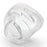 DreamWisp - CPAP Mask Replacement Cushion - 1137958