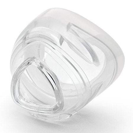 DreamWisp - CPAP Mask Replacement Cushion - 1137959