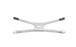 DreamWisp - CPAP Mask Headgear - 1137964