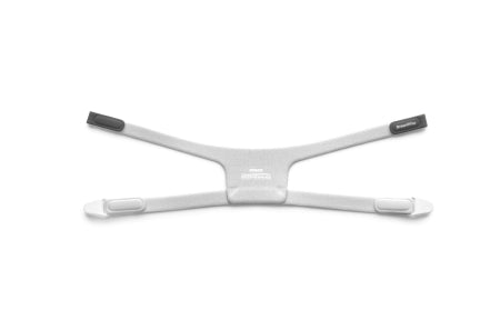 Respironics HEADGEAR, CPAP DREAMWISP REPLCMNT - 1137964