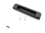 Tempure Scientific LLC Fogel USA Refrigerator Door Handle - HA-667-B-K