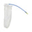 McKesson - Suction Canister Liner 1500 mL Pour Lid - 16-43044-01