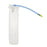 McKesson - Suction Canister Liner 2000 mL Pour Lid - 16-43044-05