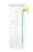 McKesson - Suction Canister 1500 mL Without Lid - 16-43423-01