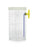 Mckesson Brand Suction Canister Mckesson 1000 Ml Without Lid - 16-43449-05