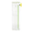 McKesson - Suction Canister 2000 mL Without Lid - 16-43445-01