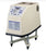 Fluidotherapy Double Extremity Unit - Fluidotherapy Unit - FLU115D