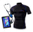 SimShirt System - Auscultation Training - Nasco Healthcare - NZ10314