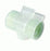 Intersurgical TRACH, HEAT/MOISTURE EXCHANGE (25/CS) - 1870000