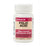 Major Pharmaceuticals Major Mineral Supplement Folic Acid 800 mg Strength Tablet 100 per Bottle - 10006073022