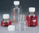 Nalgene Rapid-Flow - Filter Storage Bottle Wide Mouth Polystyrene 150 mL - 4550150