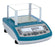 VWR A-Series - Precision Balance - 10204-966