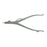 BR Surgical, Spreader Plaster 9" Disposable Ea - WG30-36623
