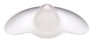 Ameda Nipple Shield  20 Mm Silicone Reusable - 60001