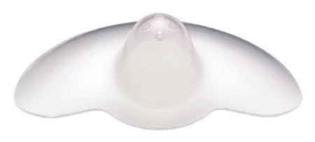 Ameda Nipple Shield  20 Mm Silicone Reusable - 60001