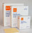 Focus Health Group Zenifoam Foam Dressing 2 X 2 Inch Square Without Border Sterile - 10022