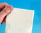 Zenifiber-AG - Silver Alginate Dressing 2 X 2 Inch Square Sterile - 60022-AG