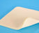 Focus Health Group Zenifoam AG Foam Dressing with Silver 4 X 5 Inch Square Sterile - 10045-AG