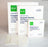 Focus Health Group Zenipad Plus Composite Dressing Waterproof 4 X 5 Inch 2 X 2-3/4 Inch Pad Sterile - 40044