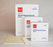 Focus Health Group Zenifiber Calcium Alginate Dressing 4 X 5 Inch Rectangle Calcium Alginate Sterile - 60045