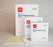 Zenifiber - Calcium Alginate Dressing 4 X 5 Inch Rectangle Calcium Alginate Sterile - 60045