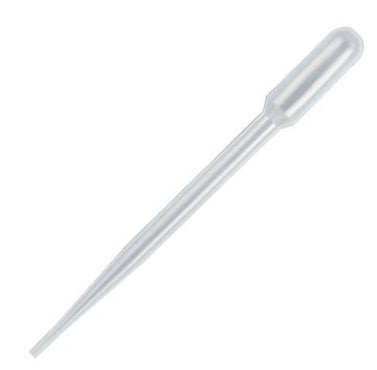 Molecular Bioproducts Transfer Pipette Samco 7.7 Ml Nonsterile - 202