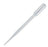 Molecular Bioproducts Transfer Pipette Samco 7.7 Ml Nonsterile - 202