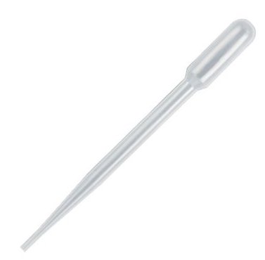 Samco - Transfer Pipette 7.7 mL NonSterile - 202