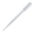 Samco - Transfer Pipette 7.7 mL NonSterile - 202