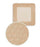 Focus Health Group Zenifoam AG Gentle Border Foam Dressing with Silver 6 X 6 Inch Square Sterile - 30066-AG