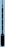Molecular Bioproducts Transfer Pipette 5.8Ml Graduated - 222-1S