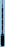 Molecular BioProducts - Transfer Pipette 5.8mL Graduated - 222-1S