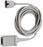 Masimo Corporation - Patient Cable LNCS Series to N-180 Adapter Cable, 10 ft For use with Nellcor Oximeter - 2268