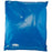 Sammons Preston Versa Form Plus - Patient Positioner 12 W X 22 D X 1-1/2 H Inch Bead Filled Freestanding - Patterson Medical Supply - 2830