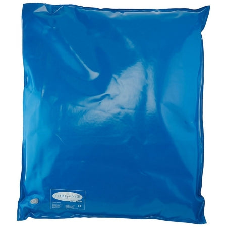 Sammons Preston Versa Form Plus - Patient Positioner 12 W X 22 D X 1-1/2 H Inch Bead Filled Freestanding - 2830